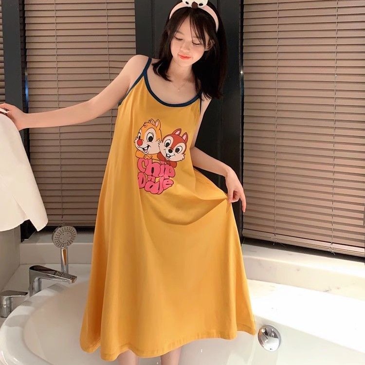 Cross-Border Long-Sleeved Suit Plaid Trousers Casual Lazy Suit Spring and Autumn Loose Student Letters Cute Home Clothes