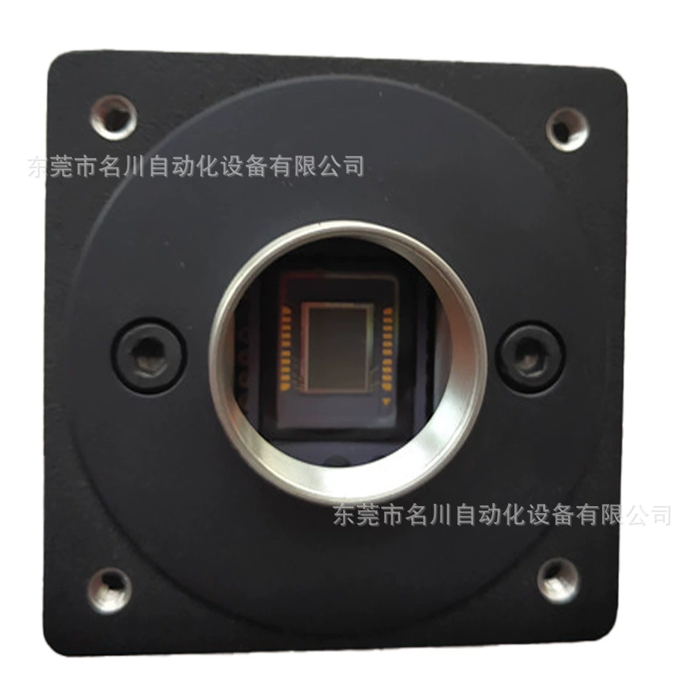 BASLER Bales A102f подержанная промышленная камера CCD сделка на продажу