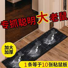 ����ճճ����zճ������ճ��̺�������N���Ǽ��üӺ�մ��