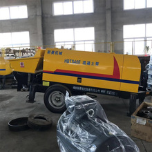 ��ʯ�������ã�ɰ�{�ã�30��80�܏���120�׹ܵ������ů�|�ӱ�