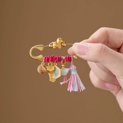 Yaxa sancaqları, Lingyin Year of the Horse