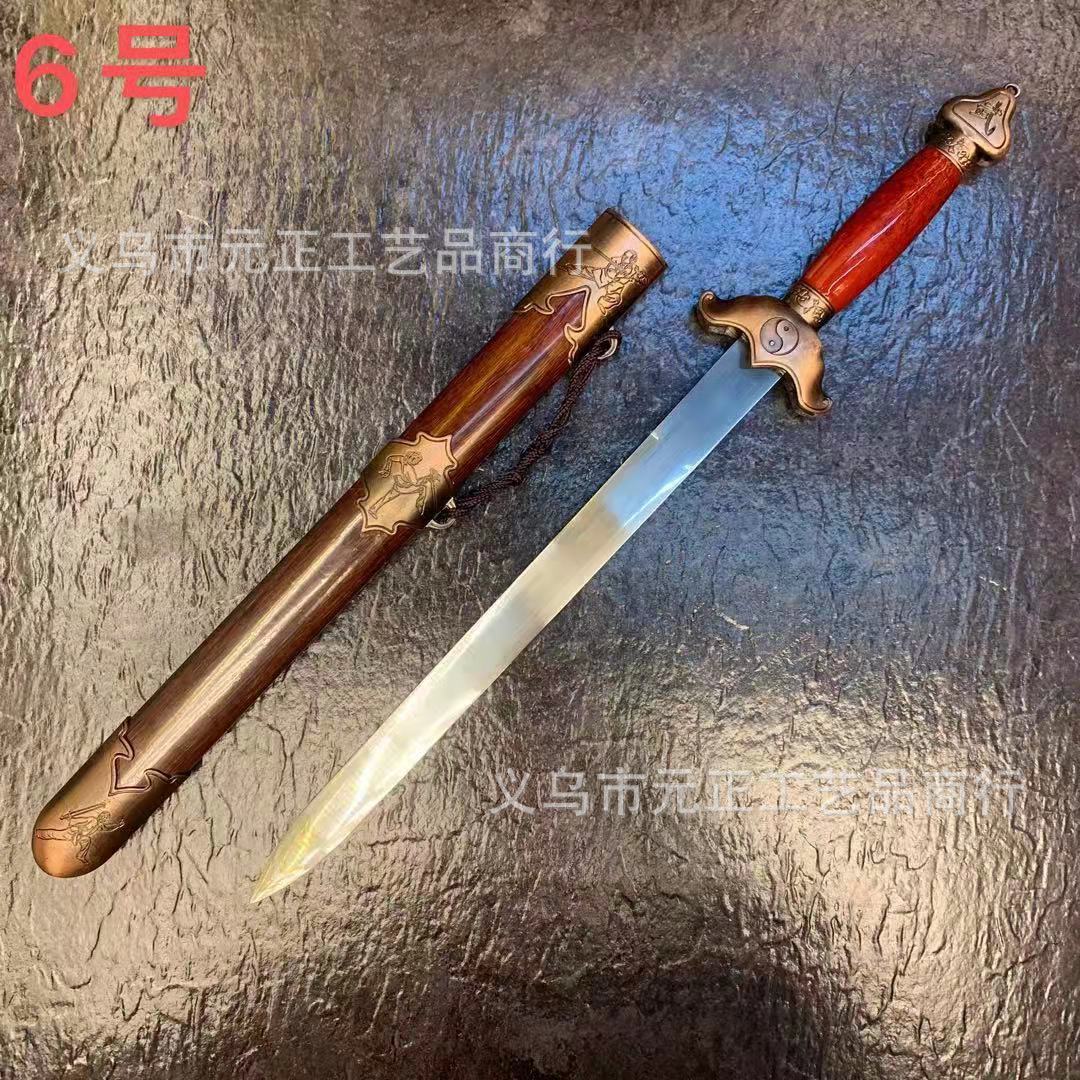 c33d683c1a1b01c61d8a4f915f0013