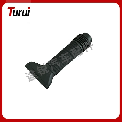 Suitable for Mercedes-Benz W204 C250 M271 2710900982 Intake Pipe (Sorma kollektoru (Giriş))