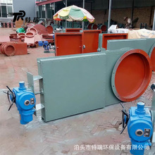 ���Ͳ���y�A��800��Ӳ�岻�P��l�yȫ�ܷ⟟�������Tж���l��