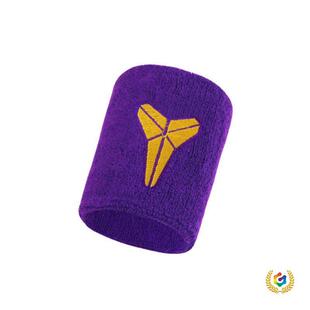 ?�@���o����nba���ǿƱȎ���W��͸�����������\��ëȦ�����o