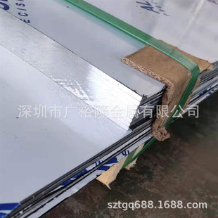 LY16���g���X�Ͻ�� LD7��X�Ͻ�LD8׃���X�Ͻ�塢����������