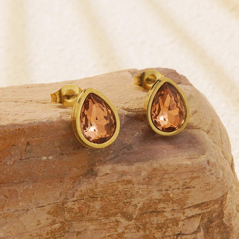 BD514-champagne-color