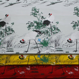 �Ї��L����ͯ�b�h���Ứ���z���b��ֹ������I����\���Q�z�I����