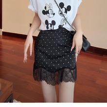 ����Ұ���Թ� �n���¿���Ů�L�ٴ�r��Ůʿ����ȹ #