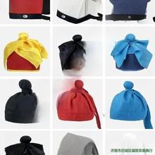 ���bñ���Ƴ��Ŵ�ñ�h���й��b��ͯ��ŕ�ͯ��ͯ�γ�ׯ�ӏ͹�