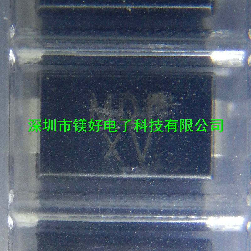 SMAJ22A，SMAJ22CA,SMAJ22CA-E3/61,SMAJ20CA，单向双向TVS二极管