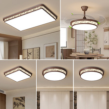 �δ����W�͏d���й��L�߼���ӡ����ˇȫ���V���ҟ�����ȫ����픟�