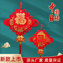 ЇYִ؛lֲqYbϲcƷ