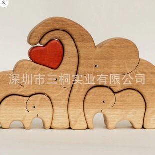 ľ�|����ˇƷ ���R�d ĸ��ĸ�H�� �}�Q���Y��  ���ⱬ��