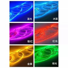 25���҃ȷՇ��� cob���ܾ��l�� led���Ο��� Ƕ��ʽ�X�۟�