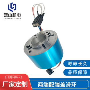 ��늻��h���ܼ�늭h�S��ֱ�ی�늭h����ˢ늾����D��늅R�����h