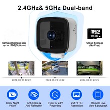 �羳����5Gճ�Nʽ�����C���峬С�o��WIFi�҃������֙C�h�̱O�ؔz