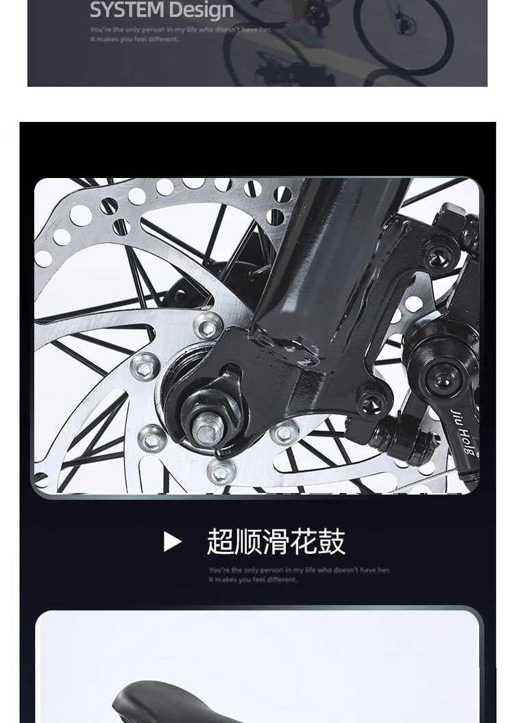 8e4b2248-3c83-4de6-97ab-bee5ef463fe5.jpe