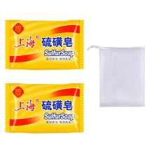 һُƷϺ2K+ݾWϴ茣χ؛