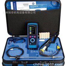 ��AFRISO����E30X��������xB20���m�����xM650�ۉm�xRChG63-3