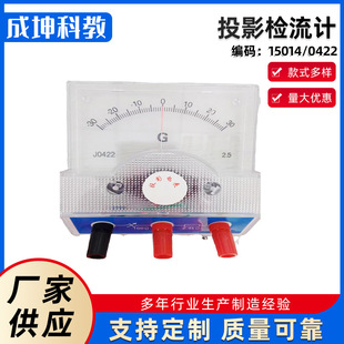 ͶӰ�z��Ӌ���������팍����� 늌W�x�� �ЌW�̌W�x�� �̌W�O��