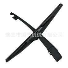 �m�������-KIA SPORTAGER �F��-HYUNDAI IX35��α�988111H000