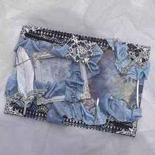 diy����ȫ���������{���{ɫ���{ɫ���b��Ʒ����diy����ʹ�����L��