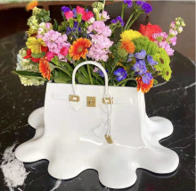 ���ڻ���ƿ�����ڼ��������ִ��鳱������ROSE��װE18