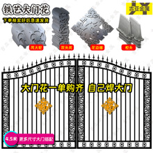 �Fˇ���T�F��ͥԺ�e�����T�F��ȫ���F��_���Wʽ�F���Fˇ�������