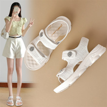 ZHR�t�tɽ���L�\�ӛ�ЬŮ����׿՚��Ь����ٴ�insɳ��ЬС��