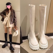 2025ﶬӽqСӺLͲѥ@TʿѥСװɫ^ϥLѥŮ