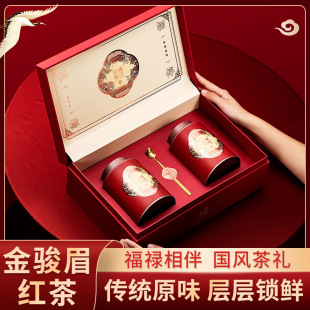 ����ɽ���EüС�N�t����~�����͸ߙn�Y���b�ͶY�²���b���~���l