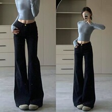 ��ɫ���N��΢��ţ��ѝŮ�����¿���������@�݌��������