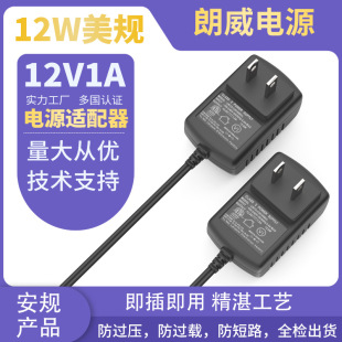 ��Ҏ�Դ�m����ETL�J�C��Ҏ�Դ���ر��o�W�������Դ��늳����