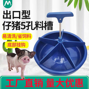 С�i�ϲۼӺ����iʳ���i���ԄӲ�ʳ���ϲ��̷۲��aʳ�ϲ��Bֳ�O��