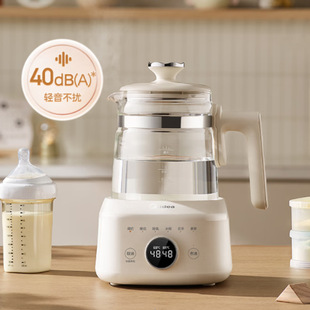 ����ȫ�����a��ˮ�ؐa�؉؋냺�_��늟�ˮ�؟�ˮ���B����TN13B513