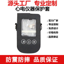 �S��ֱ�N�ֳ�ʽ�N�˙C������Ƥ�׶������蘌�l�a�ɼ������o��