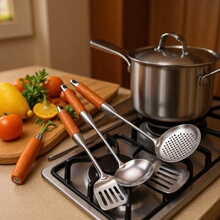 ���P���P����ľ���P���b����ճ偳��׼��ó����P��ľ��©�׏N��