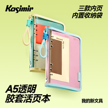 נ퓹Pӛa52025zӛɲж͸⚤bY