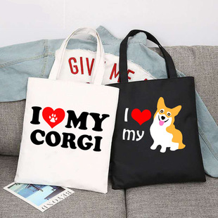 I Heart My Corgi�»�Ȯӡ���������μ���ۯB�������ُ����羳