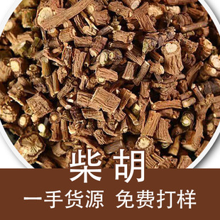 ��� ����� ����� �y��� ���Ʋ����ș�Ĳ�����󃞲���ڲ��