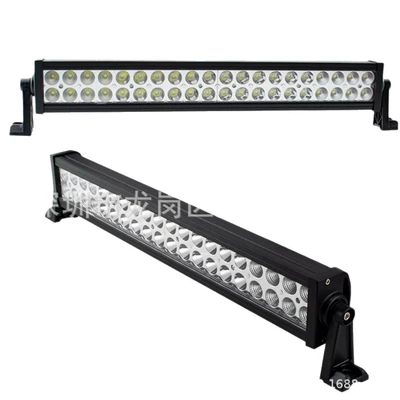 light, İşçi projektorları