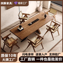 ��ľ������̨�����L���ÿ͏d�k���ҬF�����s�ݲ����νM��2025�¿�