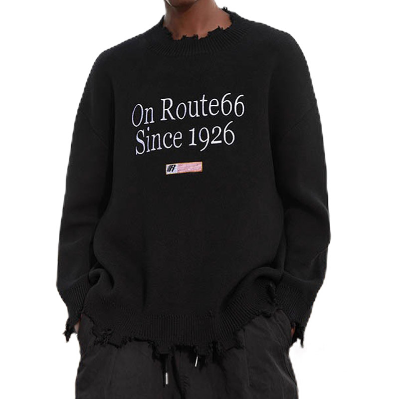 Explosiones transfronterizas de tamaño europeo de tamaño grande destrucción de bordes