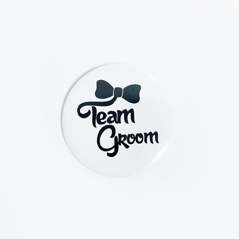 teamgroom