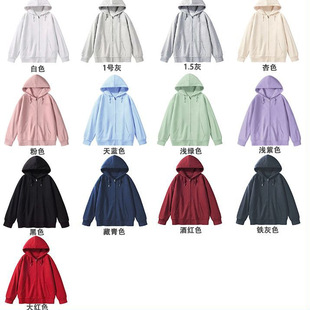 ���＾��a���ɚ��|���e�A�ޏͺ�ţ�̽z����ݿ������L���l������