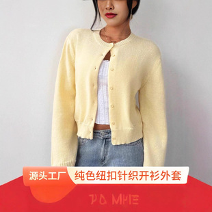 �nϵС���L�����Sɫᘿ��_������Ů���＾�̿�߼��Єe�½^������