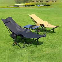 ���������n�{�������п������ɿɲ�ж �Ӻ�������yʽ�ۯB������