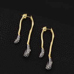 ��AB �����Ʒ��2026��r�н����~僽��Ƕ��p�ݰٴ�߼�����