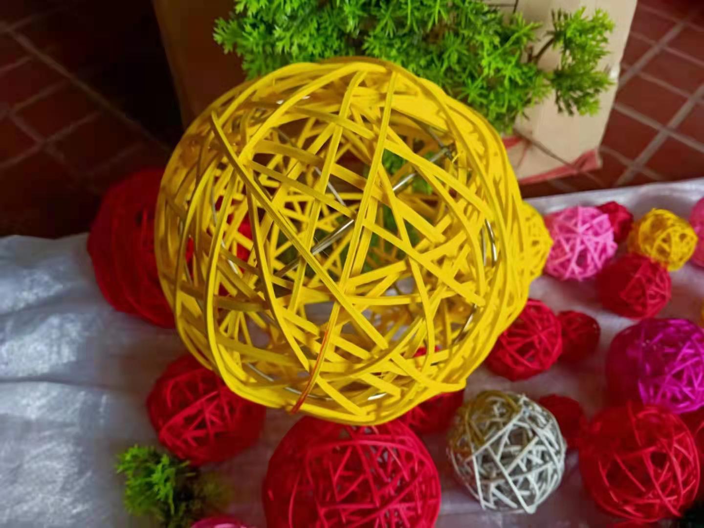 微信图片_20210511190435